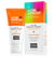 Acne Wipeout® All Day Breakout Control